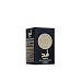 Lattafa Asad Lattafa für Unisex Eau de Parfum Spray, 100 ml Herren Damen Parfum