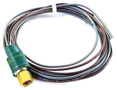 Replacement for International Comfort Products 1071713 Low Pressure Switch Replaces Parts