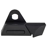 Mopar Stop/Bmpr-Fender 68054210Ab