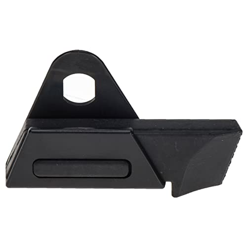 Mopar Stop/Bmpr-Fender 68054210Ab