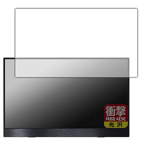 PDAH[ EGOBAS 15.6C` 4K Decode oCj^[ 156STBC Ռz[] ی tB ϏՌ {