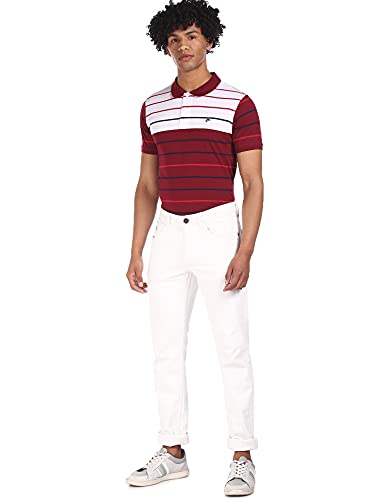 Image of Ruggers Men T-Shirt