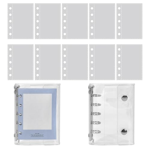 m[gptB[y[p[, PVCJo[ 5O, oC_[ VXe蒠 5,[Y[tp 10, Hs  s@ XNbvubLO A[g a |RNV