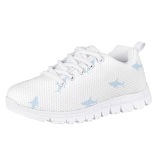 Cumagical Kids Running Shoes Lightweight Breathable Sports Casual Wear Enhanced Cushioning for Active Kids2