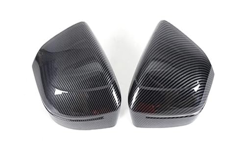 �����p �C���e���A�p�l�� �Ԃ̃V�t�g�p�l�����A�G�A�x���g�t���[���K���X���~�t���[���g�����A�N�Z�T���[ ABS �Y�f�@�� �ɓK������ 7 I7 �V���[�Y G70 2023-2025 �g�����C���e���A(H)