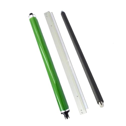 Lame de nettoyage de rouleau de charge Xerox 7525 7830 Phaser 7500