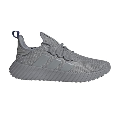 Image of adidas Women Duramo 10 Sneaker
