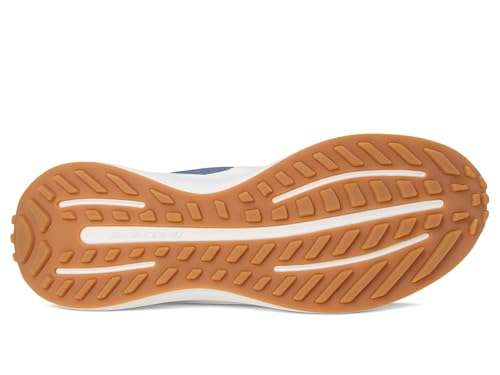 Skechers Women's BLVD Retro Revival Sneaker4