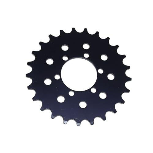 ݌v] 25 XvPbg 410 `F[pI[goCoCNhCugC͓̓`B