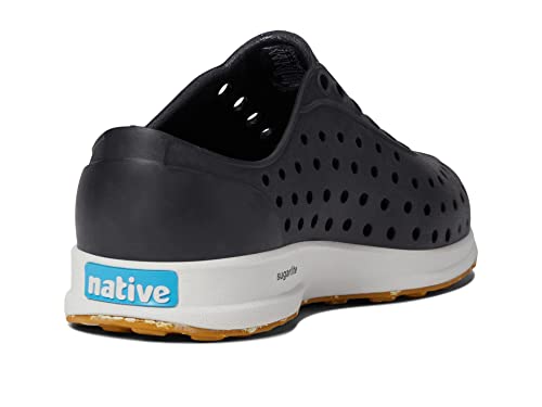 Image of Native Shoes Unisex-Child Robbie Slip-On Sneaker