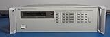 Keysight 6626A DC Power Supply 7-50V/15mA-2A Quad