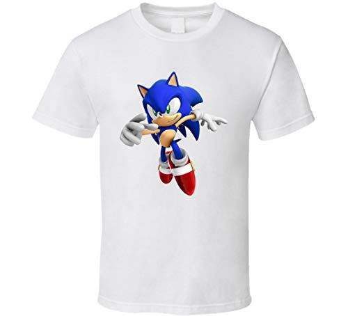 Hedgehog Shirts The Best Amazon Price In Savemoney Es
