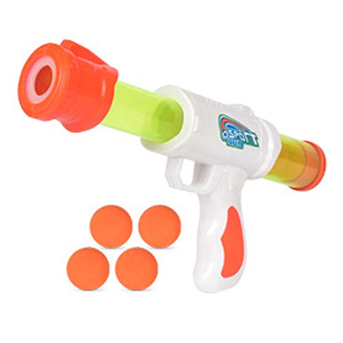 おもちゃ 射的銃の人気商品 通販 価格比較 価格 Com