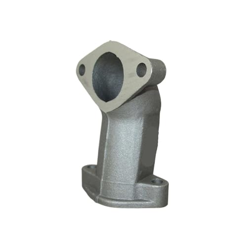 ]ԁANbhoCNAATVp26mmXg[gCe[N}jz[h