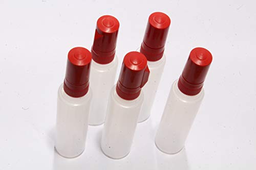 Creall Liner 2Mm Kırmızı Doldurabilir Kalem