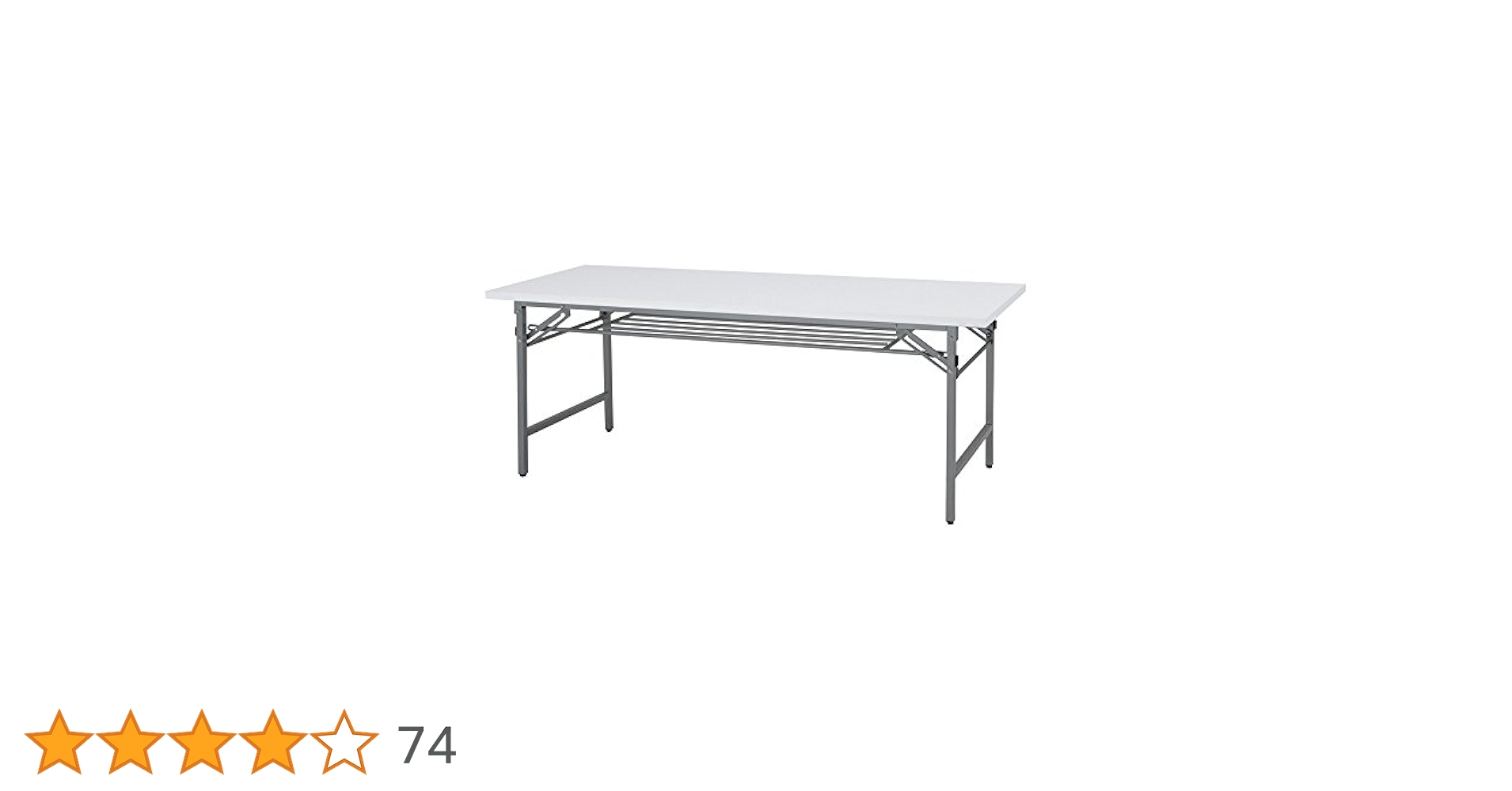 モダン ホワイトデスク 机・デスク（ホワイト） – RASIK（ラシク）家具・インテリア専門店