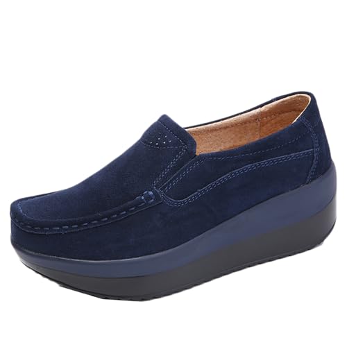 [SEJUC] Xj[J[ 傫TCY  ₷ 6cmq[ r C\[ XG[h fB[X JWAV[Y 傫TCY EhgD [Jbg u[ TChSA 23.0cm ₷ Xb| [t@[ NbV 