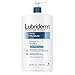 Lubriderm Daily Moisture Lotion Fragrance Free 3-pack