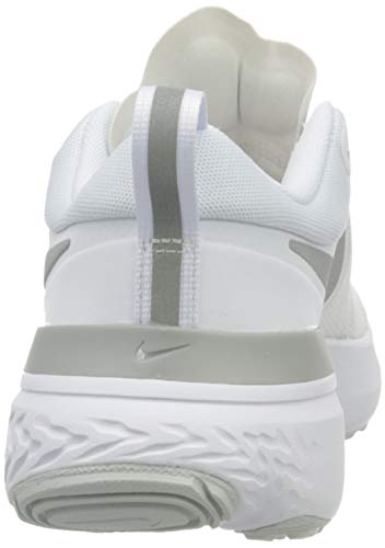 Image of Nike Women's W Flex Trainer 8 Training Shoes