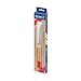 Produktbild Opinel Parallele Pop, Fleisch Kochmesser