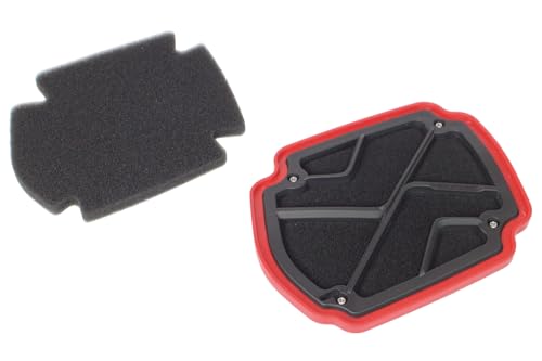 Amazon | スペシャルパーツ武川 (TAKEGAWA) パワーフィルター 純正