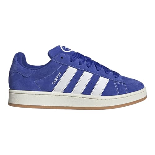 Campus 00s Semi Lucid Blue Ftwr White adidas en taille 10,5 US