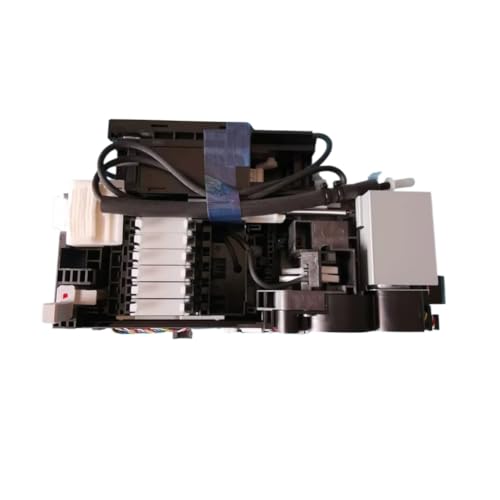 Kit de nettoyage CF79 ESL ASP pour éliminer les traces sur T5200