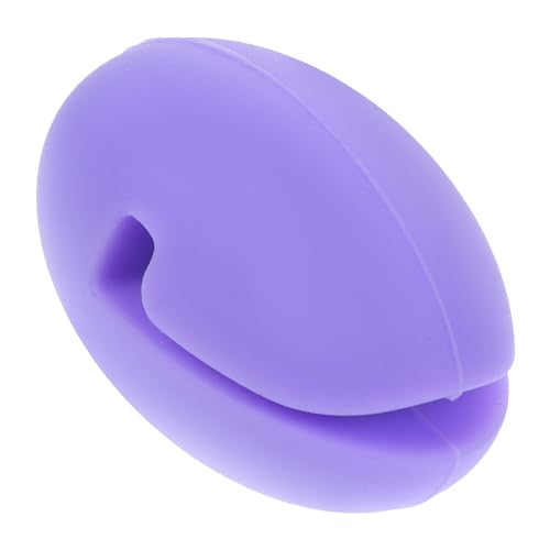 LAPYAPPE VRv[uNbv 瑤Œz_[  h~ vΉ Lb`pėpVRJbvNbv