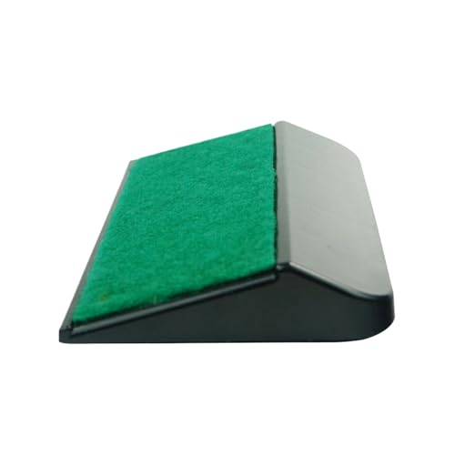 Heixuaon St vbV[ v[g,St XCO g[jO GCh Xs[h g[i[,XCO g[i[ c[ pbeBOE`bsOEhCrOXLp @ v[g - K ƒ 