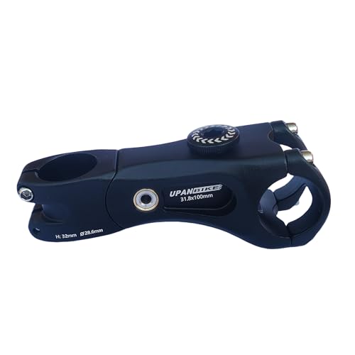 UPANBIKE ] VbNXgbv Xe Ռz ]ԗp nh Xe,[hoCN,}EeoCN,nCubh],d],MTB,BMX(100mm)