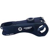 Amazon.co.jp: UPANBIKE 31.8mm MTBハンドルバー マウンテンバイク