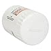 Motorcraft Engine Oil Filter - FL-400-S (OE Replacement for Select Models and Years of Ford, Lincoln, & Mercury Vehicles)