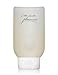 Pleasures By Estee Lauder For Women. Shower Gel 5-Ounce