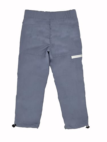 Toddler Adventure Pant for Hiking, Outdoor Play2