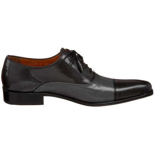 Image of Mezlan Men's Hillegas Oxford