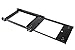 ARB Fridge Slide Elements 63Q Elements (10900040)