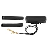 opel corsa limousine 2018 【Ausstattung】 Heckklappen-Kofferraumschalter passend für Insignia A Luke/Limousine 2009 2010 2011 2012 2013 2014 2015 2016 2017, für Insignia A Estate/Tourer 2009 2010 2011 2012 2013 2014