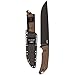 Ka-Bar Knives 7511 Jarosz Camp Turok