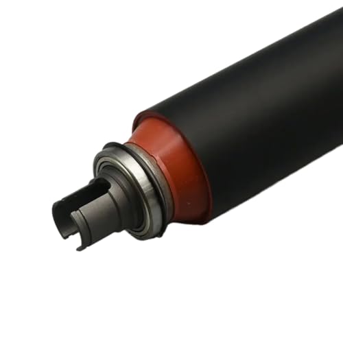 Rouleau de fusion 059K81320 pour résoudre les défauts de cuisson Versant 180