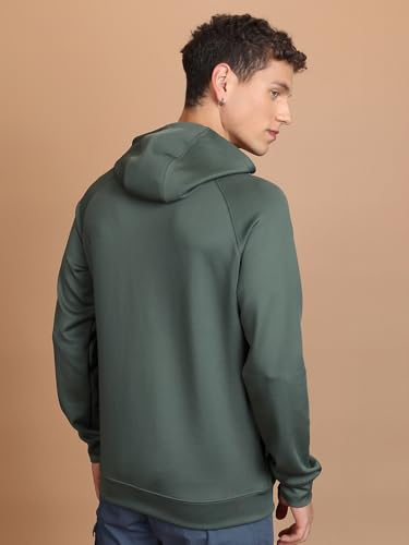 Image of Highlander Men Sweatshirt