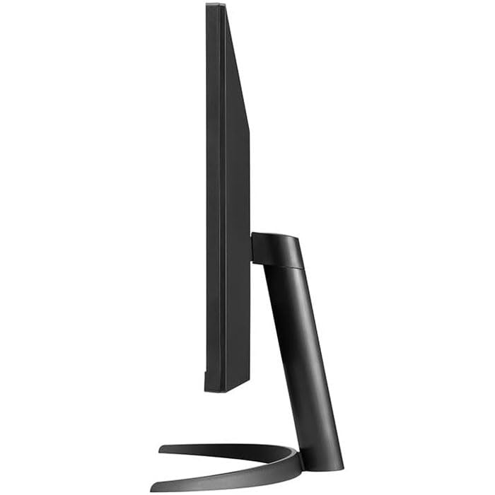 Amazon.com: LG 34