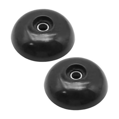 LOL-FUN 2 ���� �Ŋ���@�E�p�{�[���x�A�����O�A�K�[�f���c�[���A����p�@��A�N�Z�T���[�A��c�[�����i�i182217 532182217�j