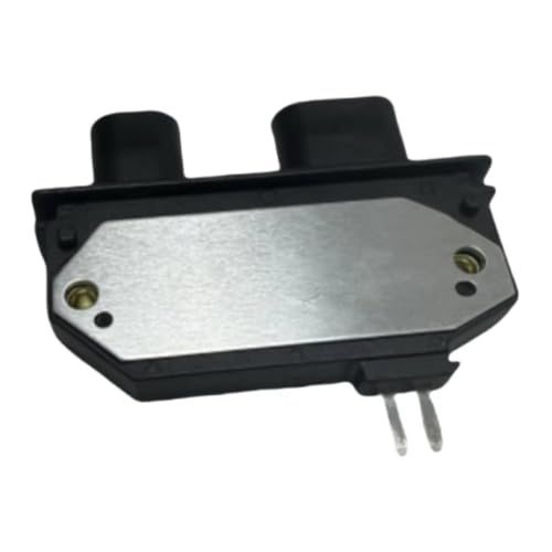 Módulo de encendido para Daewoo Nexia: soluciona fallos de arranque en tu modelo 1995 3
