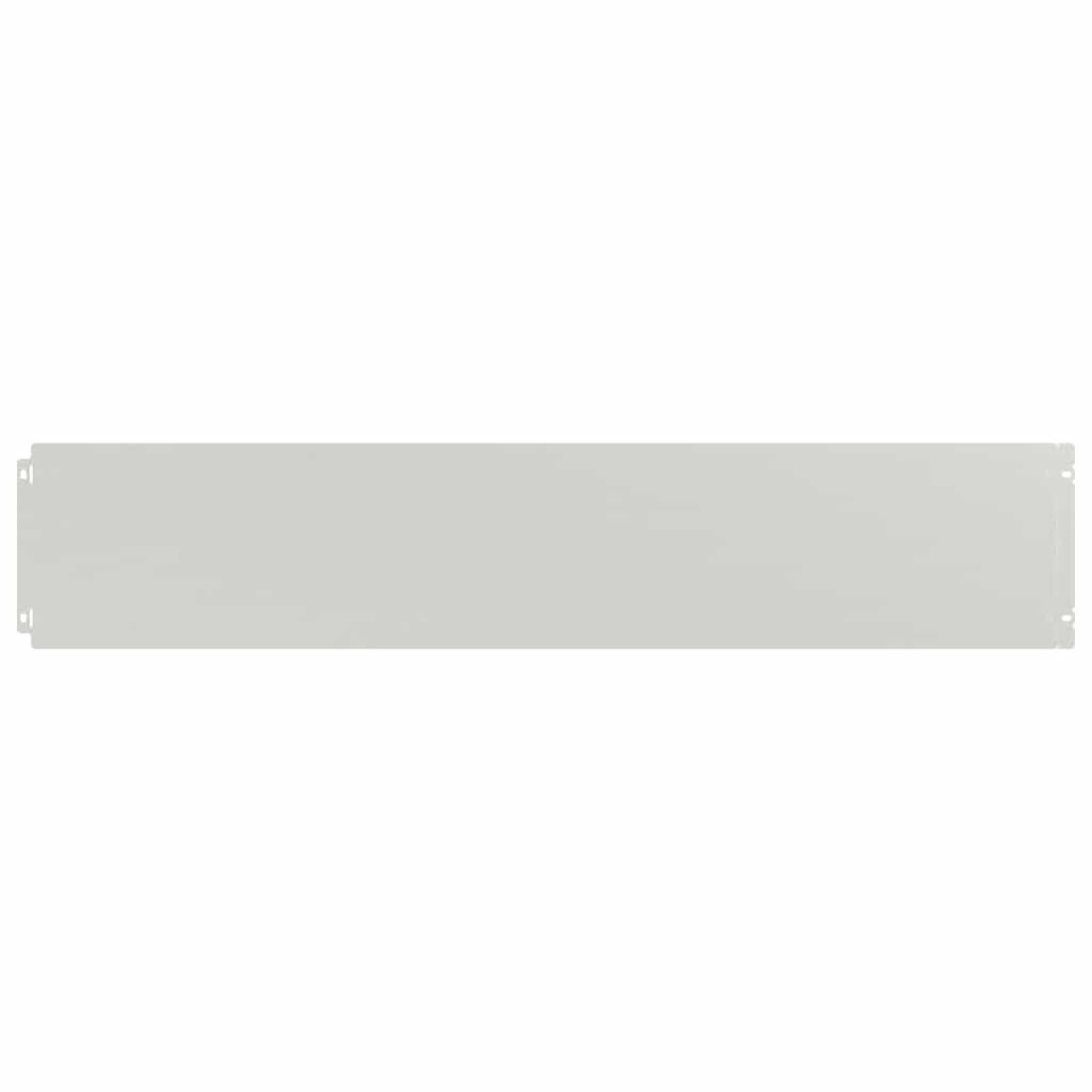Gecheer Bordure per Prato, Flessibili con Sistema di Connessione Rapida 20x103 cm in Acciaio Corten per Giardini Aiuole Vialetti e Cortili