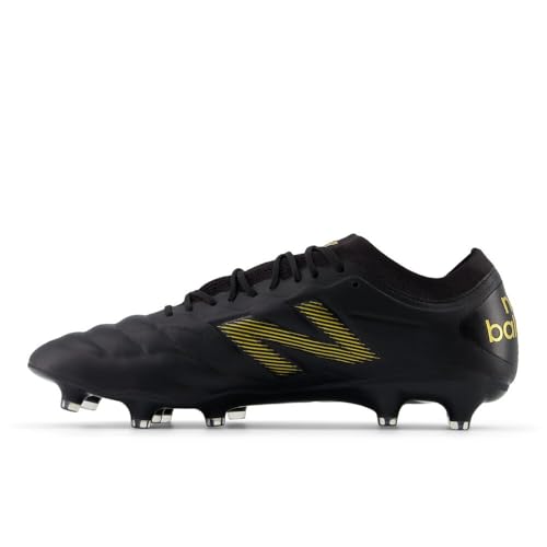 New Balance Men's 442 Elite Fg V2 Soccer Shoe2