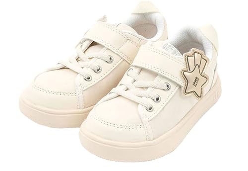 [�C�t�~�[] �X�N�[���V���[�Y nature ���C�g�R�[�g �L�b�Y �z���C�g 17.5 cm