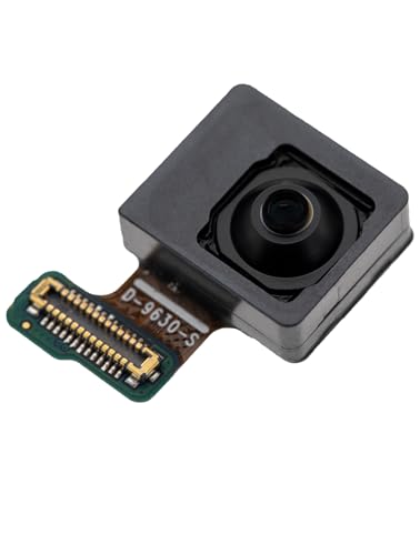 Mobile TM Compatible avec Caméra Frontale Compatible pour Samsung Galaxy Note 20 5G / Note 20...