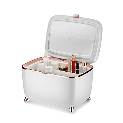 e|[^up[\i~j①ɉϕi~[① XLPA≻ϕip̐Q̗ԂɓKĂ܂