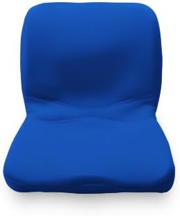 p!nto【正規品】 正しい姿勢の習慣用座布団 クッション(pinto p!nto【正規品】 正しい姿勢の習慣用座布団 クッション(pinto