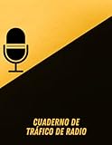 Independently published